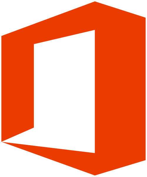 Microsoft Office 2016