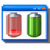 BatteryInfoView