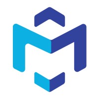 maxdesk