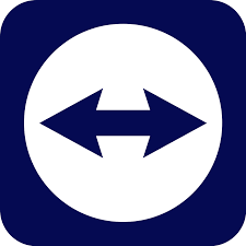 Team-Viewer
