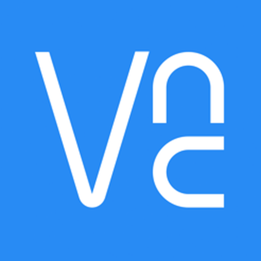 vnc-viewer